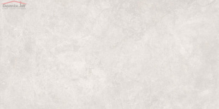 Керамогранит Laparet Alix White matt shape рект (60х120х0,8) микроструктура